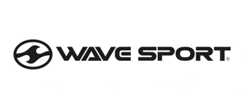 Wave Sport Kayaks - UK Made
