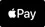 Apple Pay Available