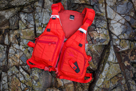 Special Offer Buoyancy Aid