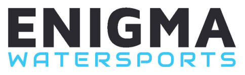 Enigma Watersports