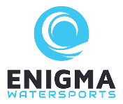 Enigma Watersports