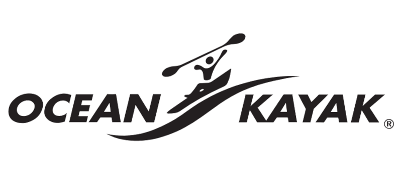 Ocean Kayak