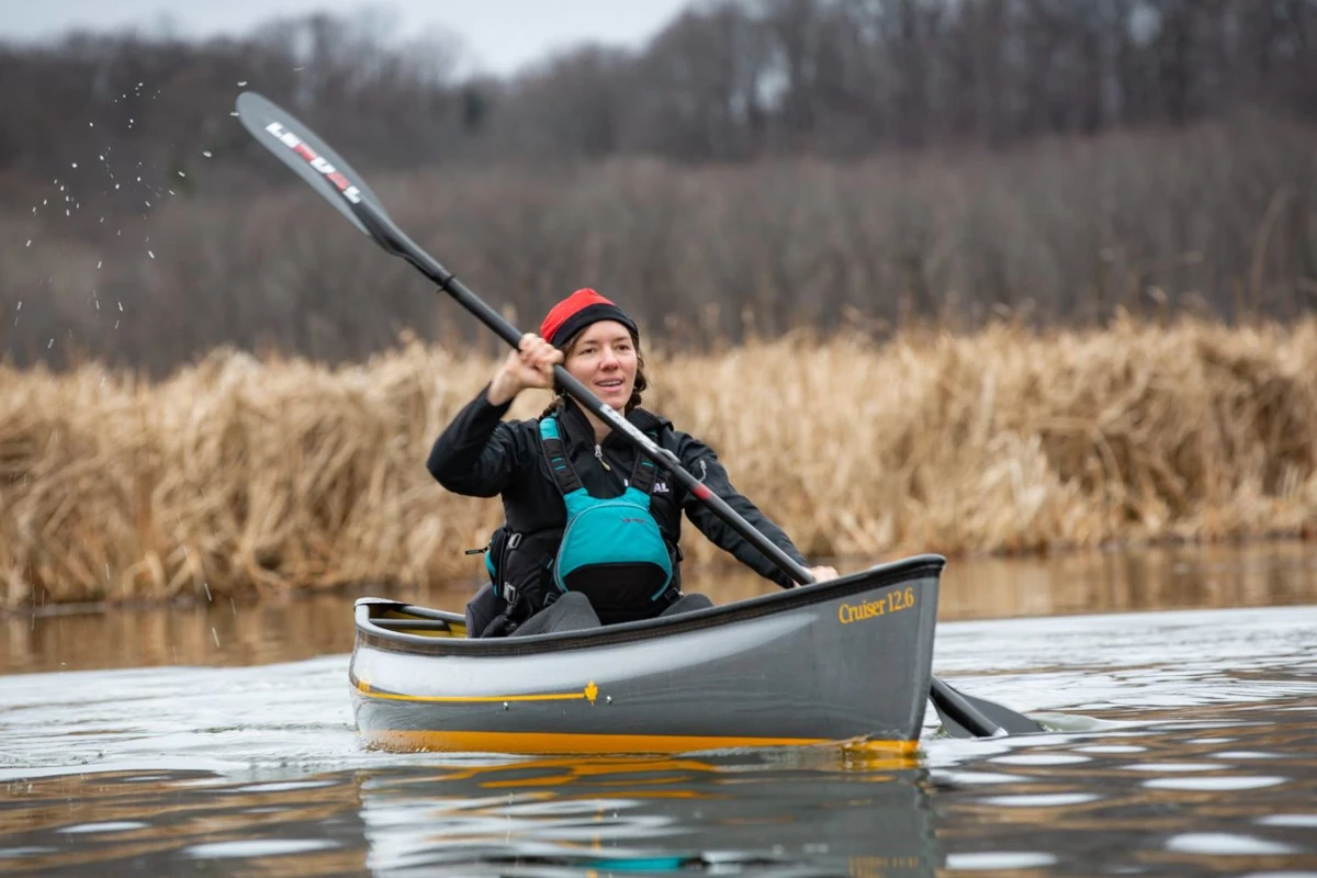 Pack Boats for Sale in the UK