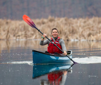 Pack Boats for Sale in the UK