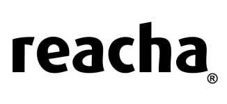 Reacha bike trailers UK