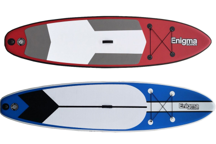 Paddle Boards for sale