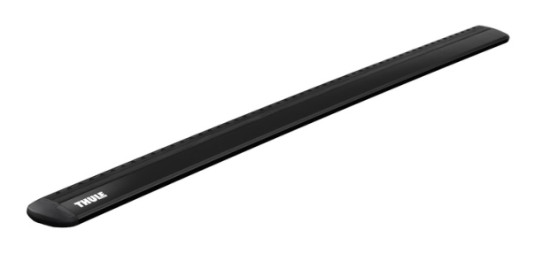 Thule Roof Bars