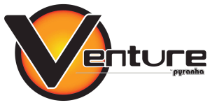 Venture Canoes in CoreLite - Built in the UK