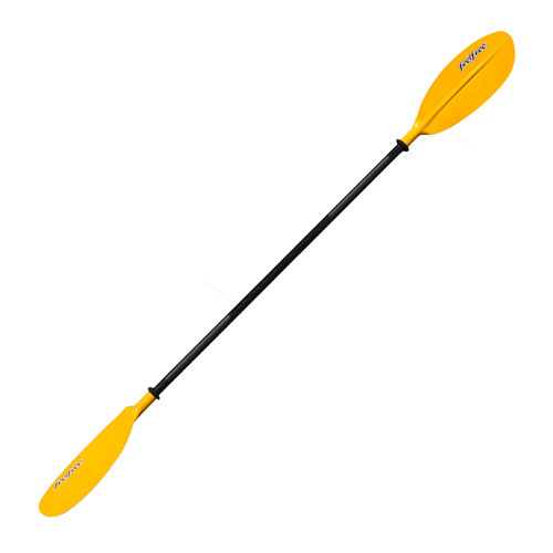 Fishing Kayak Paddles