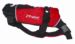 Crewsaver Petfloat for dogs