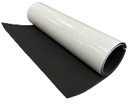 6mm Self Adhesive Padding for Additional Grip