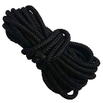5mm Accessory Cord Rope