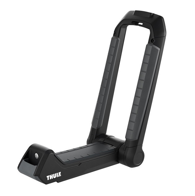 Thule Hull-a-Port Aero 849 kayak carrier