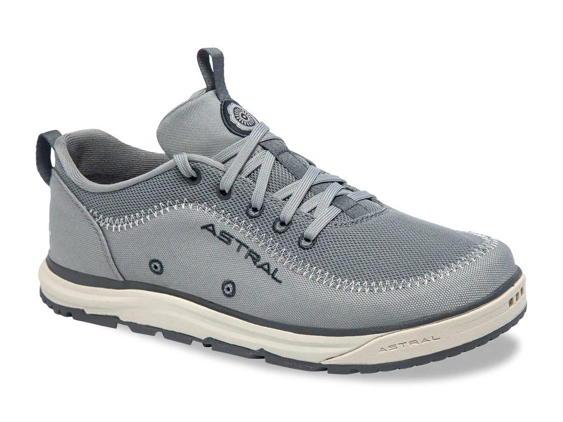 Astral Brewers 3.0 - Watersport Footwear