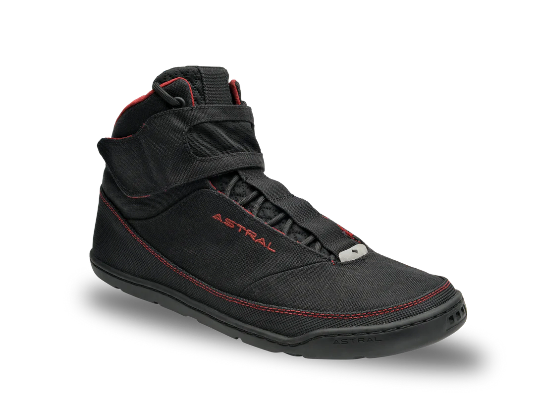 Kayaks Boots - Astral Hiyak