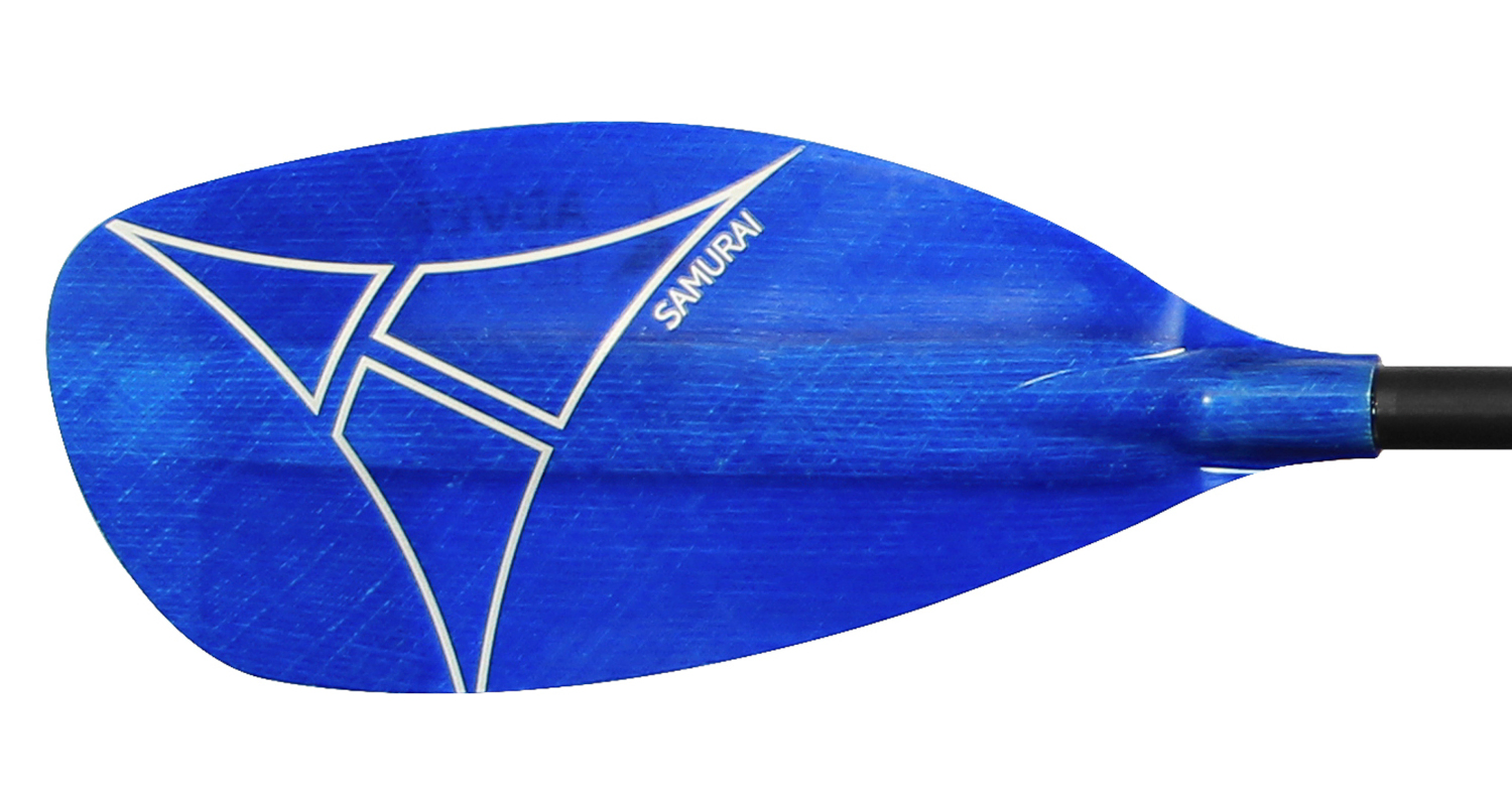 Adventure Technology Samurai Paddle