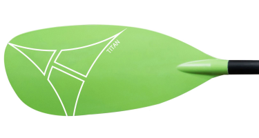 Adventure Technology Titan Paddle