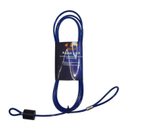 Beluga Security Cable for locking kayaks and canoes