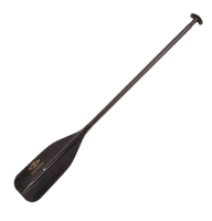 Carlisle Standard Canoe Paddles