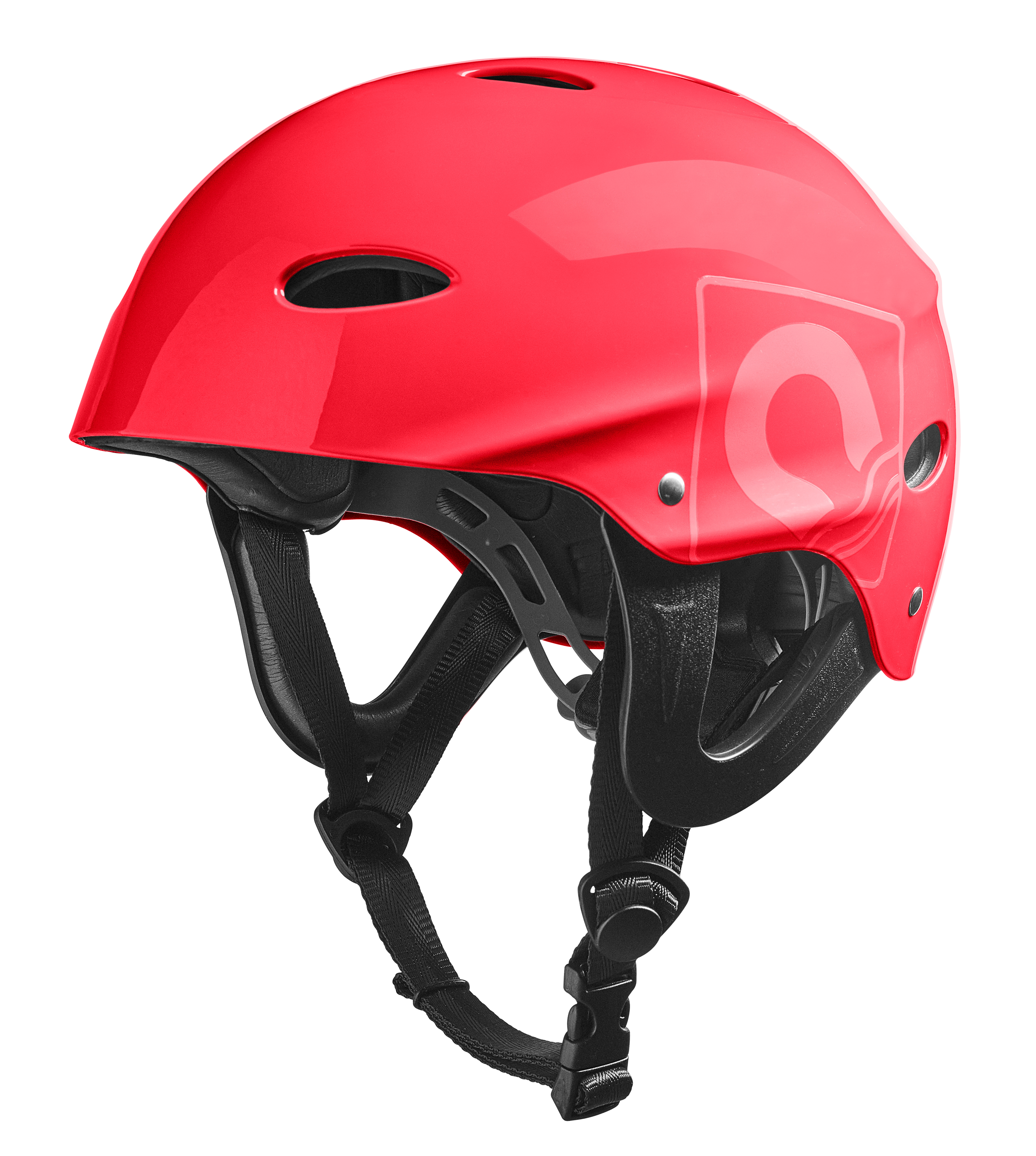 Crewsaver Kortex Helmet