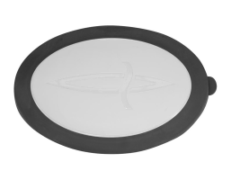 Dagger Kayaks oval hatch cover