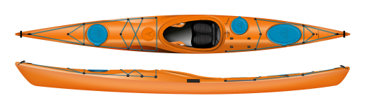 Design Kayaks Awesome