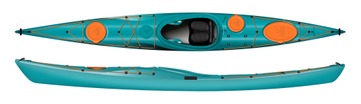 Design Kayaks Awesome