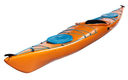 Design Kayaks Endless Sea Kayaks