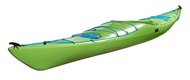 Design Kayaks Unplugged Sea Kayaks for sale