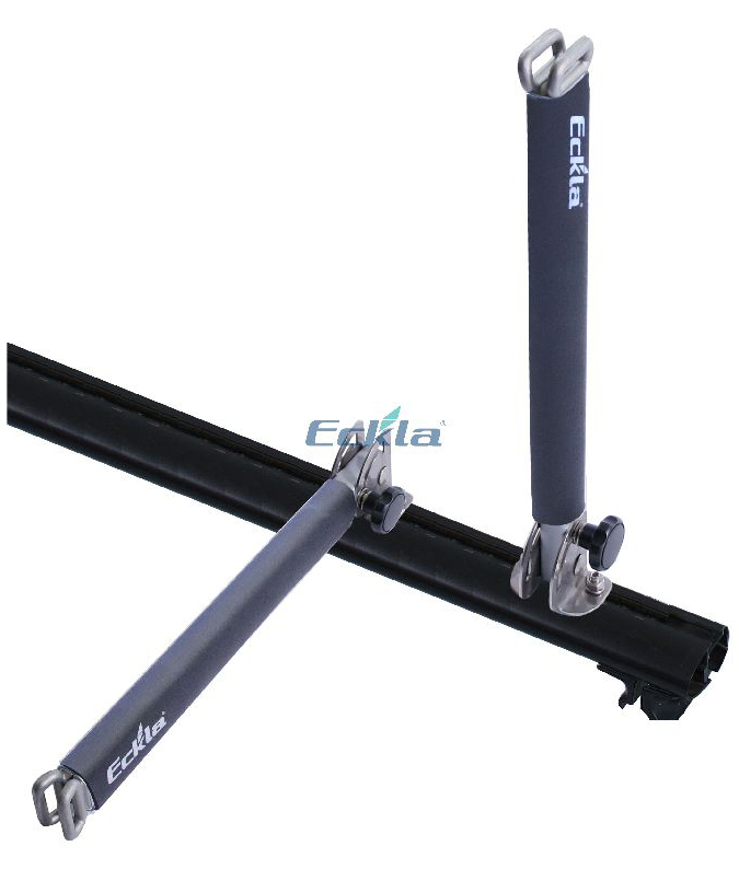 Eckla Folding Supports