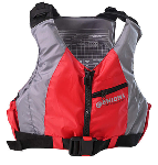 Enigma Watersports Buoyancy Aids