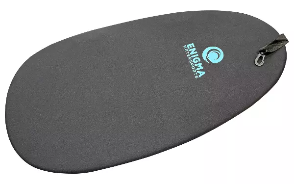 Enigma Watersports Neoprene Cockpit Cover