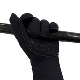 Enigma Gloves with high grip for paddles