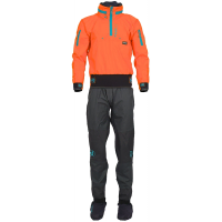 Peak Explorer Drysuit