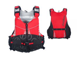 Feelfree Advance Buoyancy Aids for sale