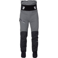 NRS Freefall Dry Trousers for White Water Kayaking