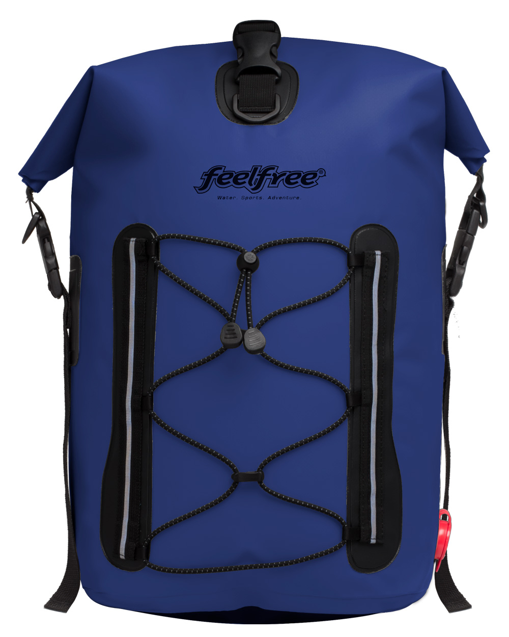 Feelfree Go Pack Ruck Sack