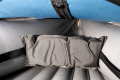 Gumotex Swing 2 footrest