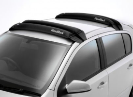 Handirack - Inflatable Roof Rack