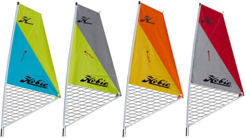 Hobie Sail Kits