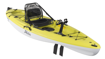 Hobie Mirage Passport 10.5 Kayak