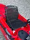 Vantage Seat - Hobie Sport