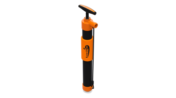 Kajak Sport Hand Pump