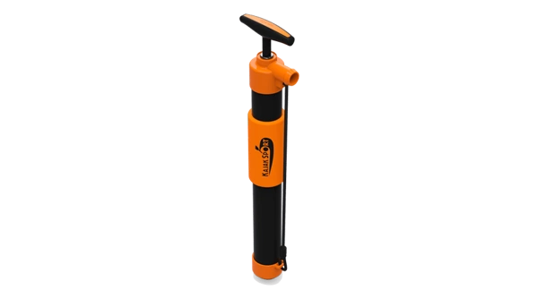 Kajak Sport Hand Pump