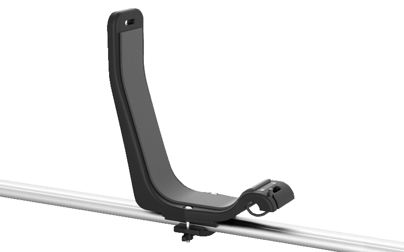 Thule kayak j bars sale