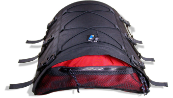 North Water Expedition Sea Kayak Deck Bag