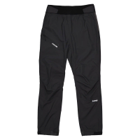 NRS Endurance Pants -  Splash Trousers