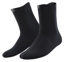 NRS Hydroskin Socks