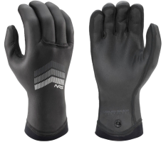 NRS Maverick - waterproof kayak and canoe gloves