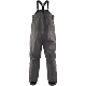 Sidewinder Dry Bib Trousers by NRS